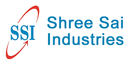 Manufacturer of Supply of Terminals, Press Components, Battery Contacts, Wiring Harness and Sub Assemblies